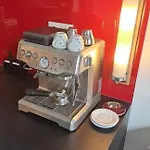 Vichova Vila_1935 - Funkcionalisticky Skvost V Horicich V Podkrkonosi * Hořice